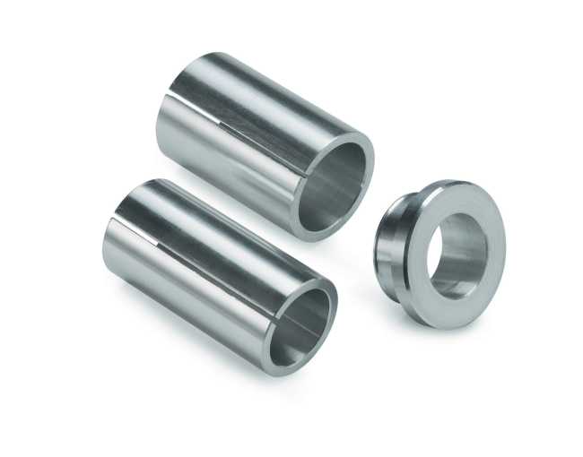 ZESTAW DO REDUKCJI ROZMIARU OSI