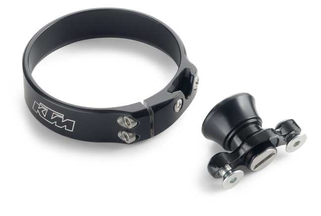 * FACTORY START       05