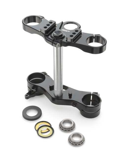 PÓŁKI ZAWIESZENIA FACTORY