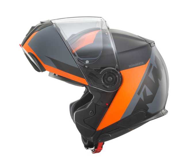 KASK SCHUBERTH C5