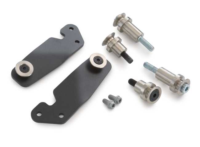 MOCOWANIE KUFRÓW BOCZNYCH