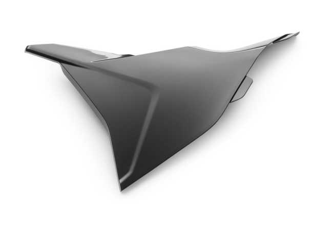 POKRYWA FILTRA POWIETRZA