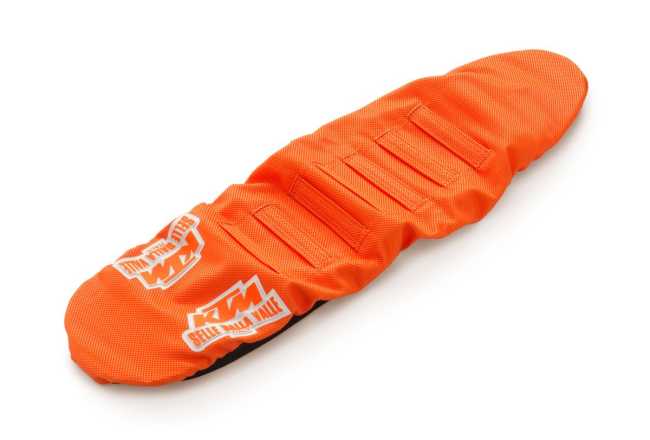 POSZYCIE SIEDZENIA FACTORY RACING