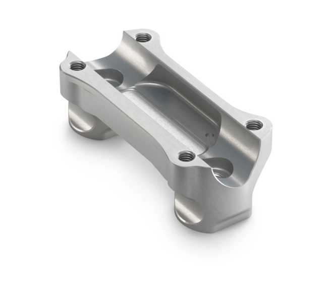 DOLNE MOCOWANIE KIEROWNICY 31mm/36mm/41mm/46mm/51mm