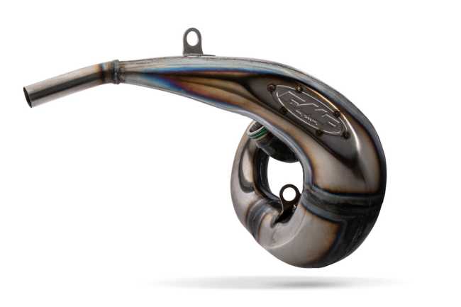 DYFUZOR FMF FACTORY FATTY