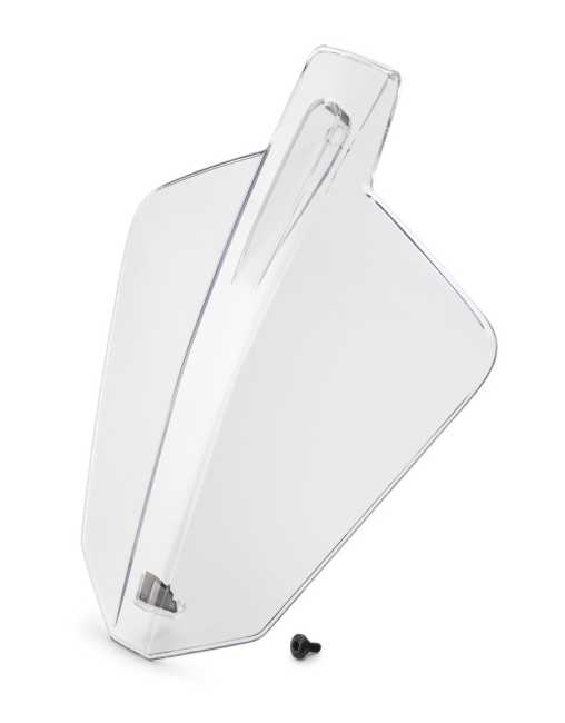 OSŁONA REFLEKTORA 790/890 ADVENTURE '23-