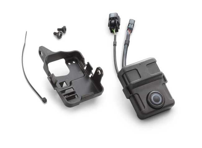 MODUŁ ŁĄCZNOŚCI (ZESTAW)