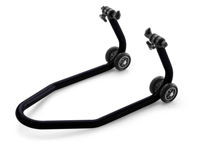 STOJAK PADDOCK DO PRZEDNIEGO KOŁA