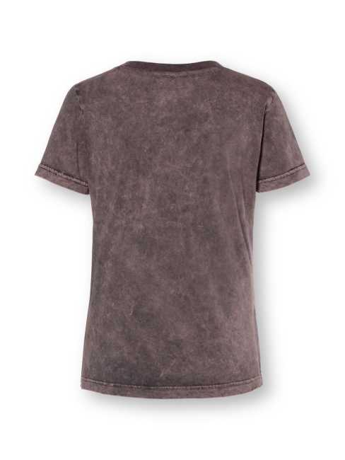 DAMSKA KOSZULKA RED BULL KTM SHRED 2023