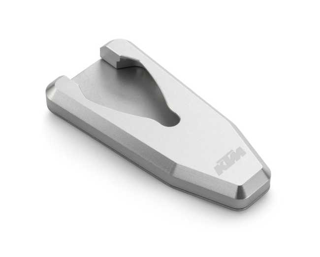 POSZERZENIE STOPKI BOCZNEJ 1290 SA R '21-