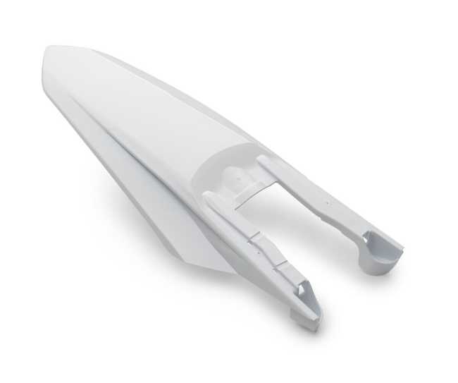 BŁOTNIK TYLNY EXC '24-