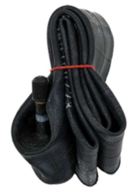 ZAPASOWA DĘTKA - 20EDRIVE