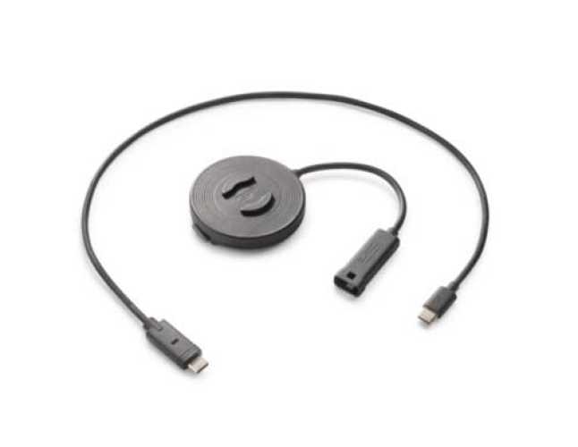 MODUŁ ŁADOWANIA BEZPRZEWODOWEGO