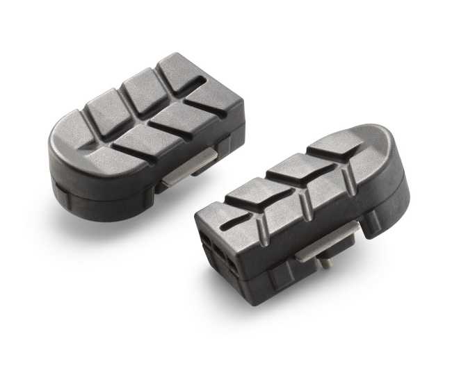 WKŁADKA DO PEGÓW COMFORT