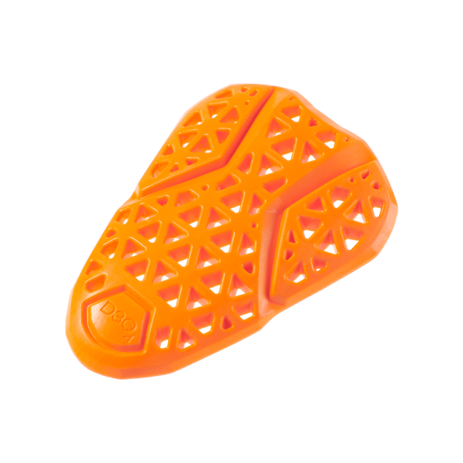 PROTEKTOR NA BIODRA D3O LP1