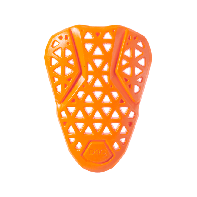 PROTEKTOR NA BIODRA D3O LP1