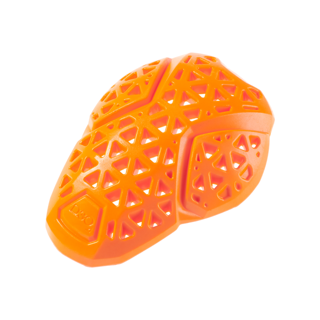 Ochraniacz kończyn D3O LP2 PRO