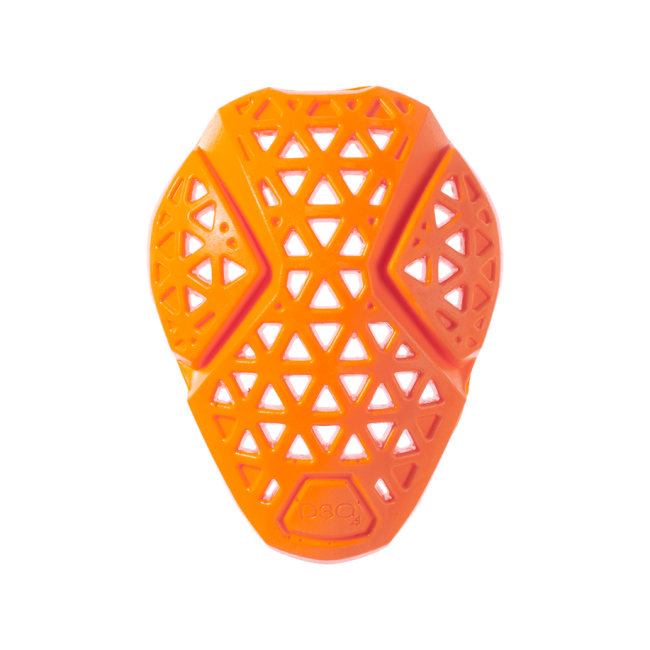 Ochraniacz kończyn D3O LP2 PRO