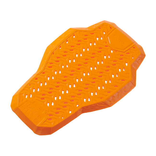 PROTEKTOR NA PLECY D3O VIPER AIR L2