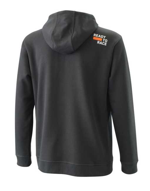 BLUZA KTM PURE