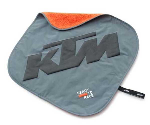 MATA DO PRZEWIJANIA DZIECKA RACETRACK