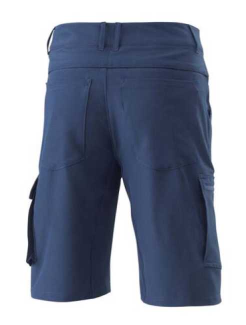 SPODENKI REPLICA TEAM