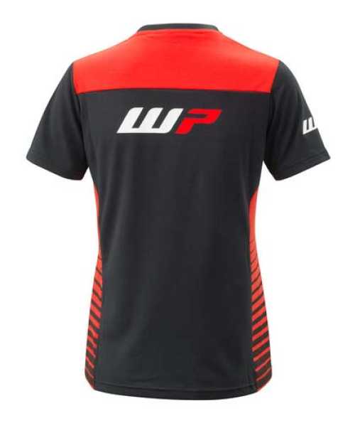 KOSZULKA DAMSKA REPLICA TEAM