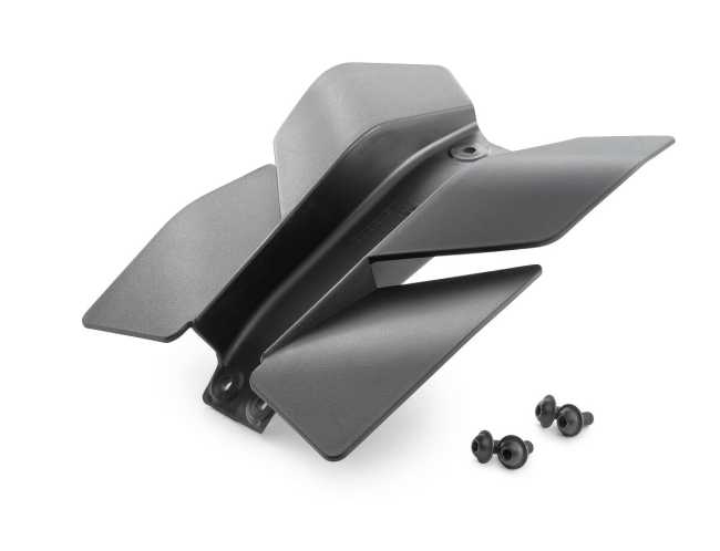 CHLAPACZ DUKE 125/390 '24-