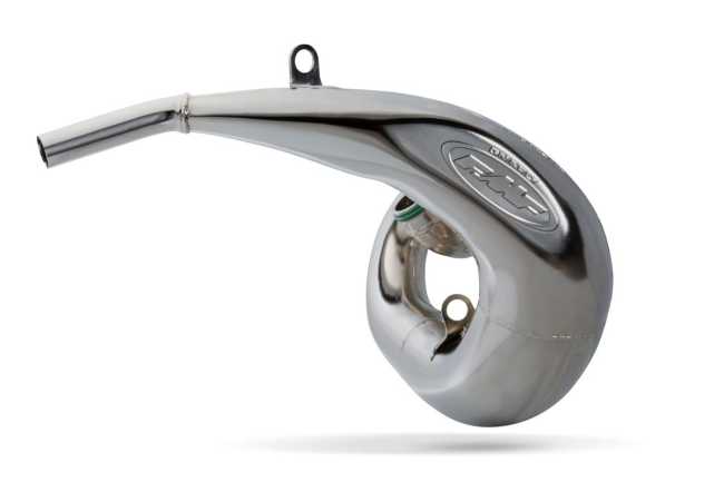 DYFUZOR FMF-Gnarly (KTM 250/300 2T)