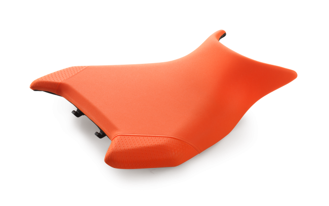 SIEDZENIE (KTM 990 DUKE)