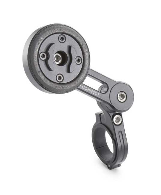 UCHWYT DO SMARTFONA "SPC+"