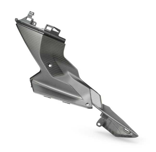 OWIEWKA ZBIORNIKA PALIWA