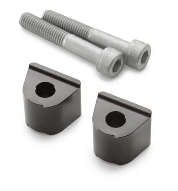 MOCOWANIE KIEROWNICY