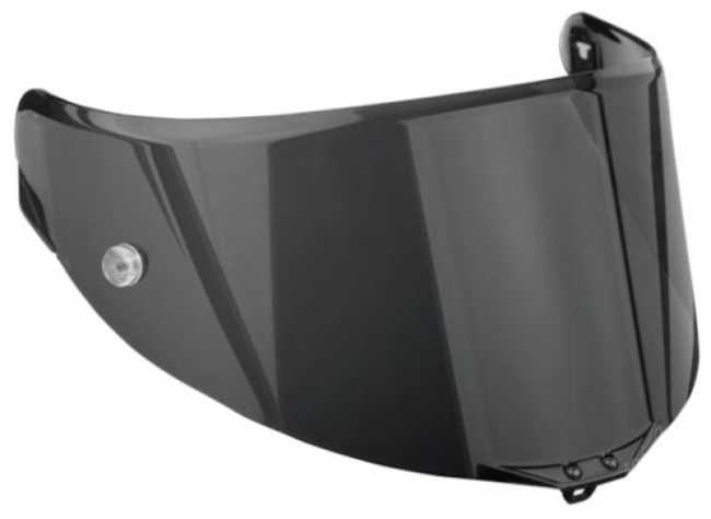 WIZJER PISTA GP RR / CORSA R PRZYCIEMNIENIE 100%