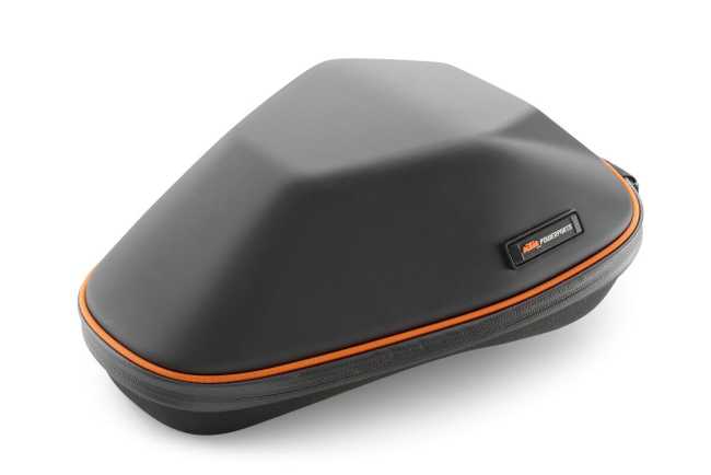 TORBA NA ZBIORNIK 1390 SUPER DUKE R /EVO '24-