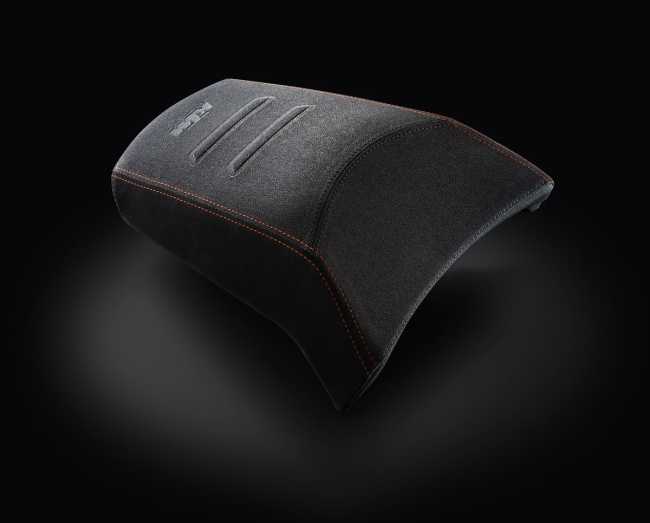 ERGO SIEDZENIE PASAŻERA