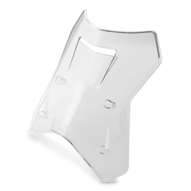 SZYBA TOURING Super Adventure 1390 S/EVO/R '26-