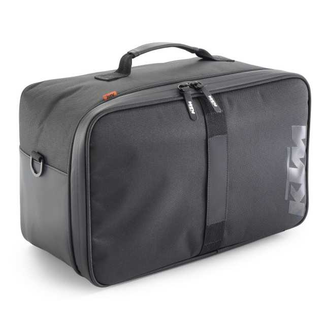 TORBA WEWNĘTRZNA (LEWA I DO KUFRA CENTRALNEGO)