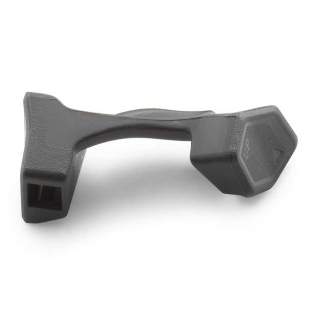 PRZEDŁUŻENIE DŹWIGNI BIEGÓW