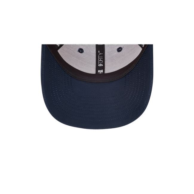 CZAPKA RED BULL KTM PEDRO ACOSTA REPLICA CURVED