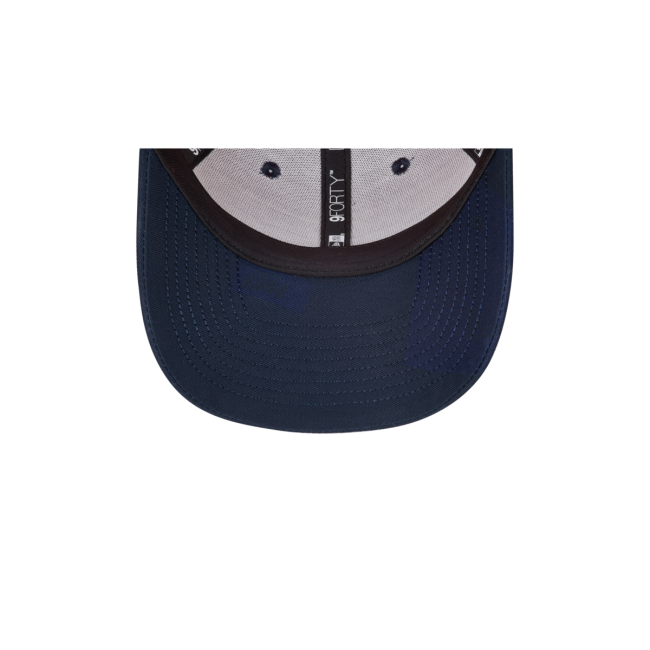 CZAPKA RED BULL KTM VINALES REPLICA CURVED