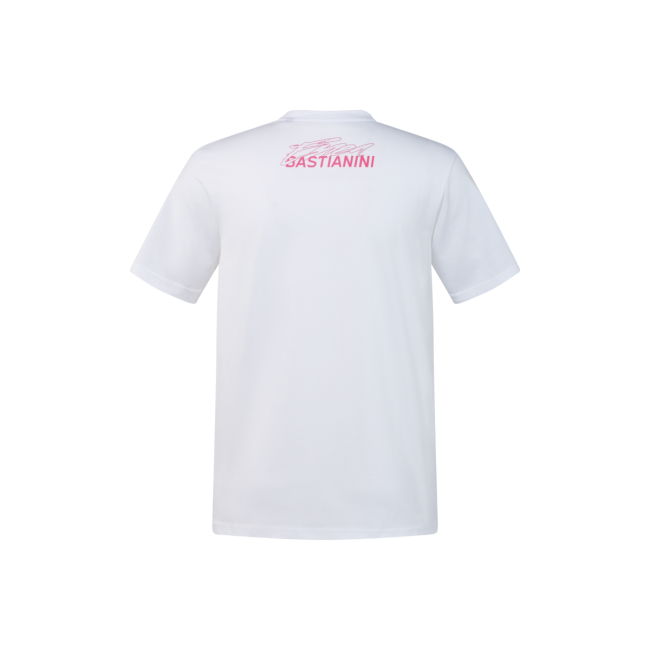 KOSZULKA RED BULL KTM BASTIANINI RIDER