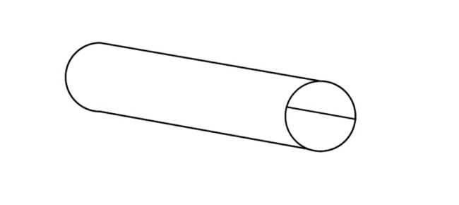 ST 501 CHINSTRAP COVER