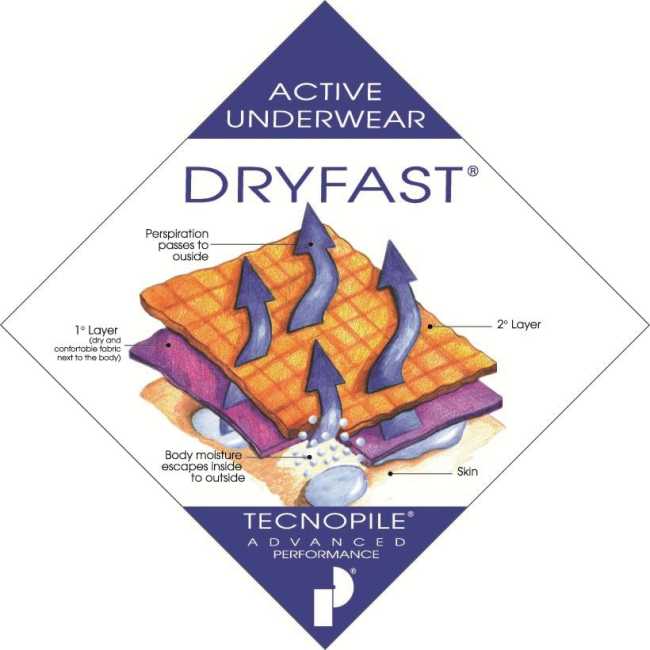 KOSZULKA UNBOUND SZARA
