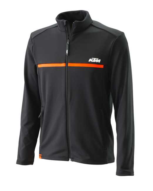 BLUZA KTM UNBOUND