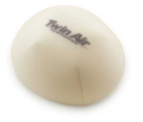 FILTR POWIETRZA (OCHRONA PRZED PYŁEM)