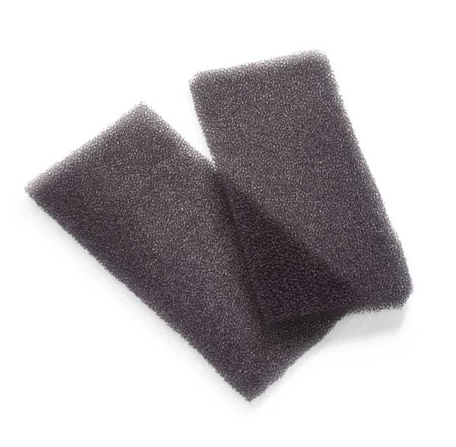 PIANKA ZABEZPIECZAJĄCA DO CHŁODNICY