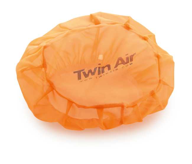 FILTR POWIETRZA OCHRONA PRZED PIASKIEM