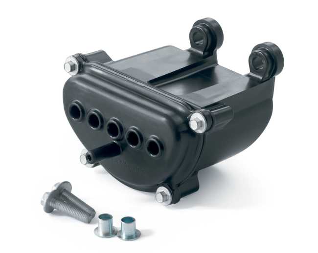 ZBIORNIK WYRÓWNAWCZY