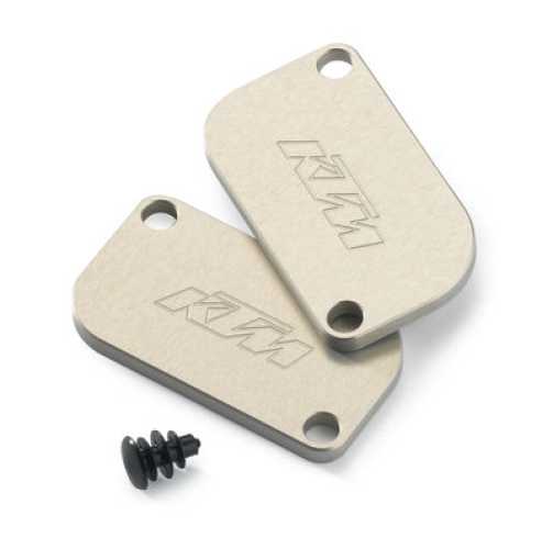 % SAS DISASSEMBLY KIT